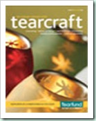 tearcraft catalogue