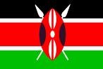 [kenya flag.jpg]
