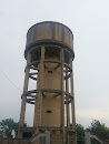 Litoranea - Torre Idrica