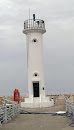 Small Lighthouse