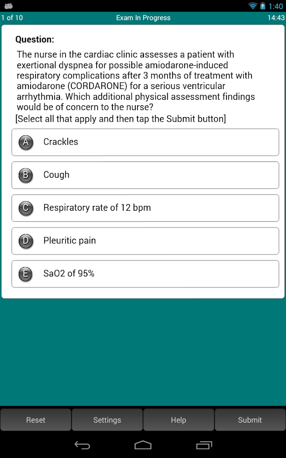 Macro Expert 3 1 0 Crackle