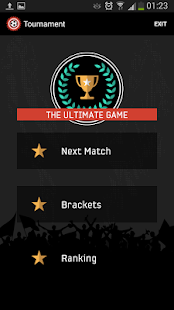 How to download Play Tournament lastet apk for pc