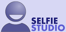 Selfie Studio APK