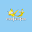 MMJunction Download on Windows