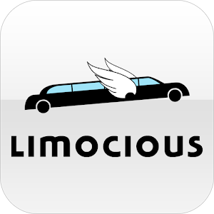 Limo Reservation App 1.0