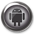 Krom icons pack1.2.0