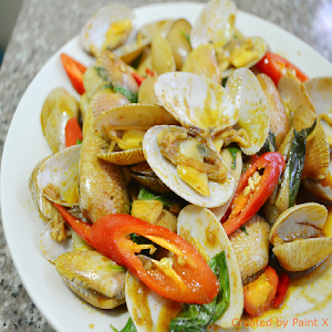 Thai Food Recipes.apk 0.1