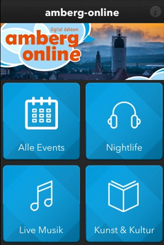amberg-online
