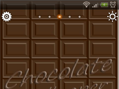 25 ++ 壁紙 板チョコレート 187112-板チョコレート 壁紙