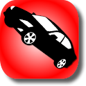 RimSpeedometer logo