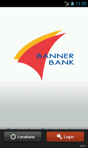 Banner Bank Mobile
