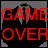 Game Over: Sound /b/oard