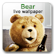 Bear Live Wallpapers icon