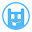 ZyXEL Keenetic NetFriend Download on Windows