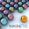 hack de Magnetic balls bubble shoot gratuit télécharger