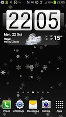 Aotheefxbsftqgkkwimi5ir71qlj-3papjt5svpmfbk1wi8rql1gi3fhdvfbf8mgb6te=h230