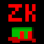 Cover Image of Télécharger Zombie Killtime Free 1.1.25 APK