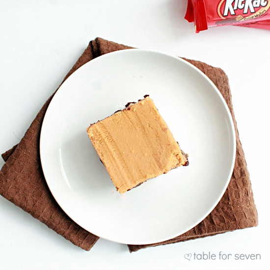 10 Best Kit Kat Dessert Recipes