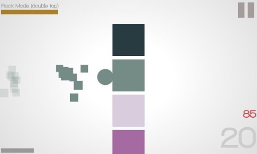 Lastest Color Belt FREE APK for Android