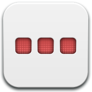 Candid - [Apex/Nova].apk 1.7