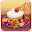 Make cake games for girls Download on Windows