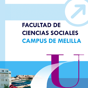 PAU Melilla 1.399