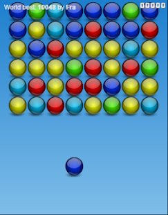 Download Bubble Blaster APK for Android