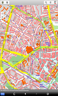 Stadt Bonn Screenshots 16