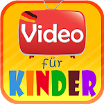 Kinderfilme - Video für Kinder Apk