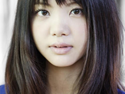 【ここからダウンロード】 いきものがかり 壁紙 スマホ