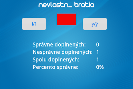 How to install Gramatika lastet apk for android