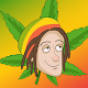 Faster Rasta APK