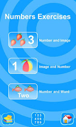 Primary English 1 Free poster 8