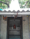 Sai Baba Temple 