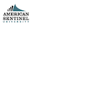 American Sentinel University logo