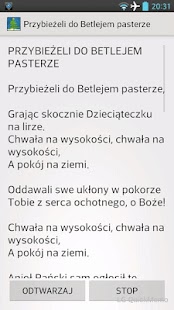 How to install Najpiękniejsze Kolędy Polskie 1.0 apk for laptop