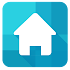 ZenUI Launcher â€“ Fast & Smart2.2.0.12