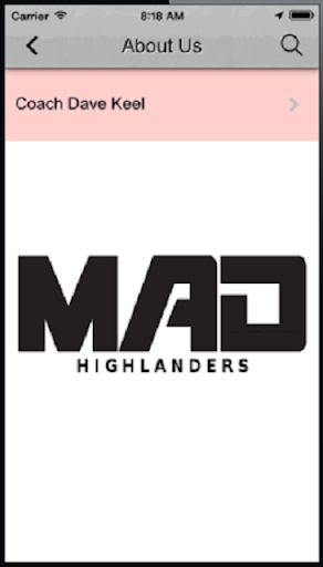 MAD_Highlanders_53092
