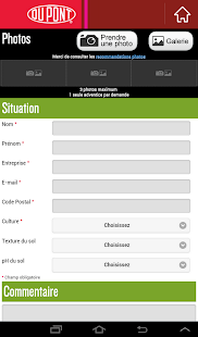 How to mod Evalio® FlashFlore patch 1.2.0 apk for laptop