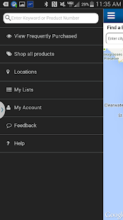 Free World Electric Supply APK