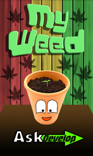 My Weed - Grow Marijuana Screenshots 8