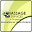 Massage Service Singapore Download on Windows