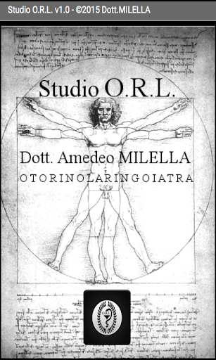 Studio O.R.L.