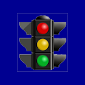 Ohio Driver Handbook logo