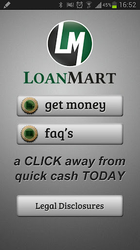 LoanMart