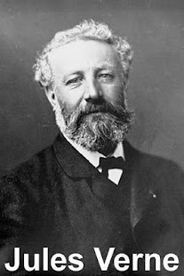 How to download Reise zum Mittelpunkt... FREE Varies with device unlimited apk for bluestacks