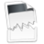Screen Crack