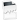 Screen Crack