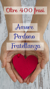 Free Download Misericordina APK