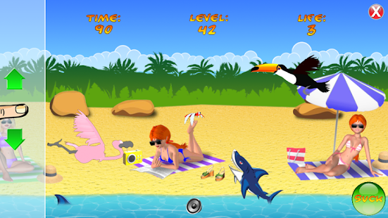 How to download Little Sucker patch 2.4 apk for android